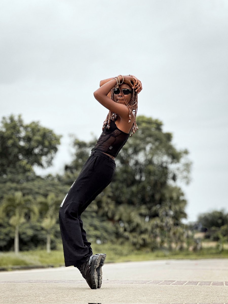 FromCanthony's tweet photo. Keep saving here for better quality till I'm known... https://t.co/Arp3dsSook