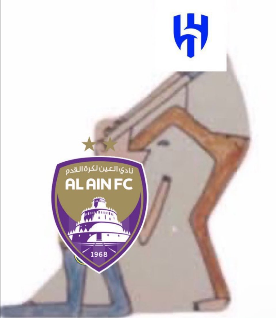 Abdullah AL-Oraini (@abdallahoraini) on Twitter photo 