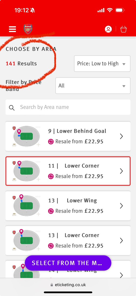 Cass 🗿 tweet media