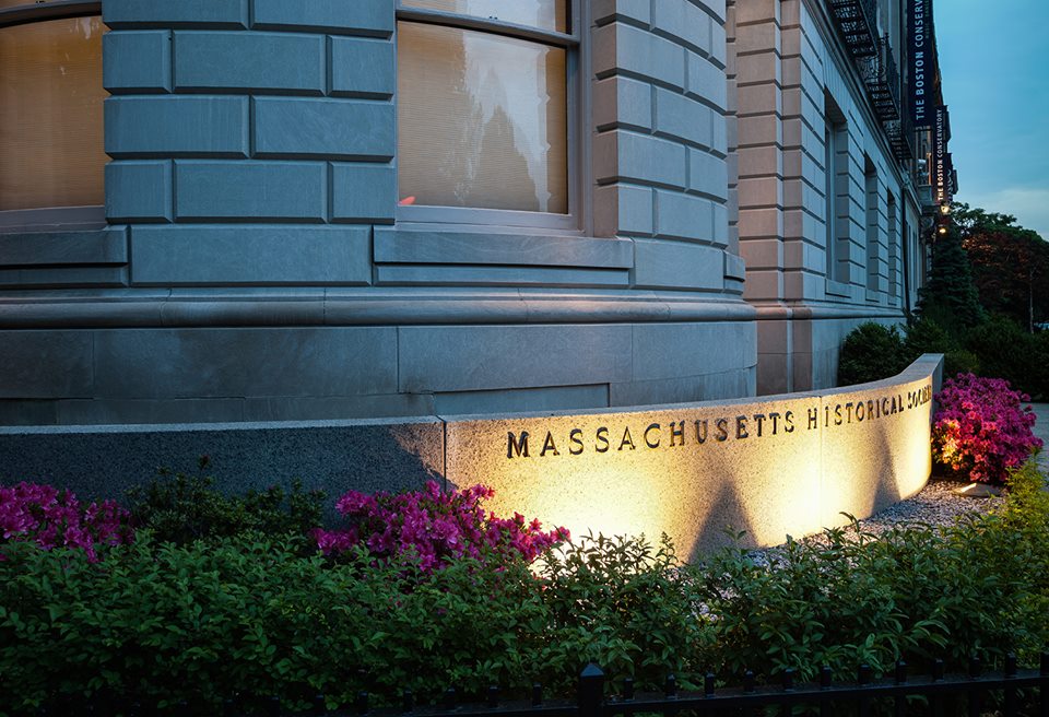 MHS Research tweet media