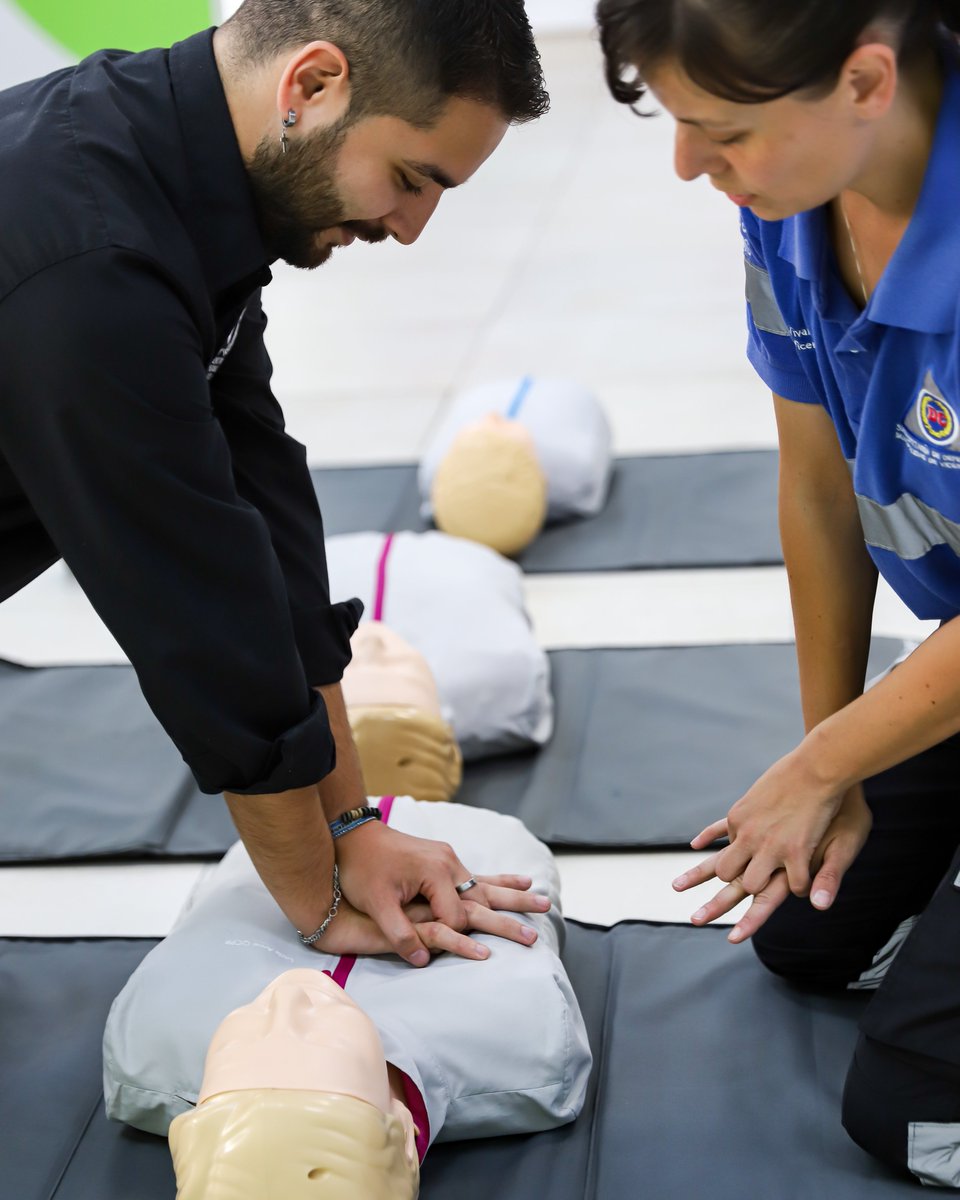 Vicente López tweet media