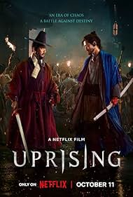 Social_Dayomi's tweet photo. My top three movie picks of the week 

1 The uprising
2 Uglies
3 Revolver

#gistlover Bobrisky Vaseline Toke Makinwa https://t.co/ScTifbrINV