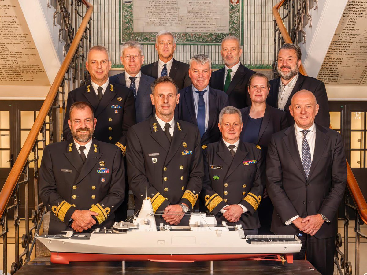 René Tas tweet media