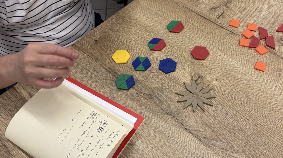 Carles Granell tweet media