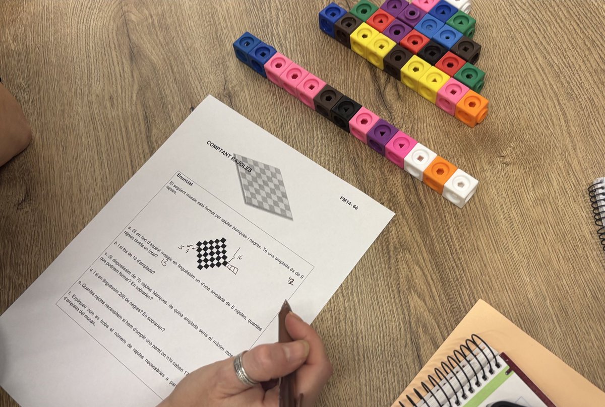 Carles Granell tweet media