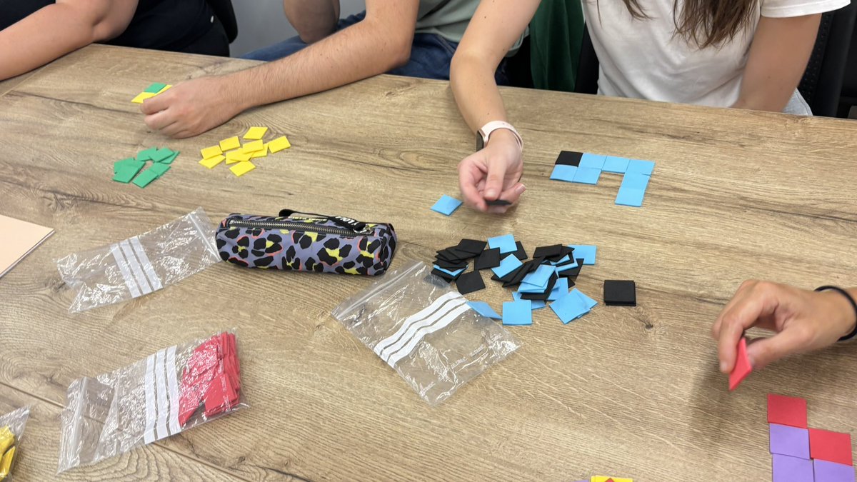 Carles Granell tweet media