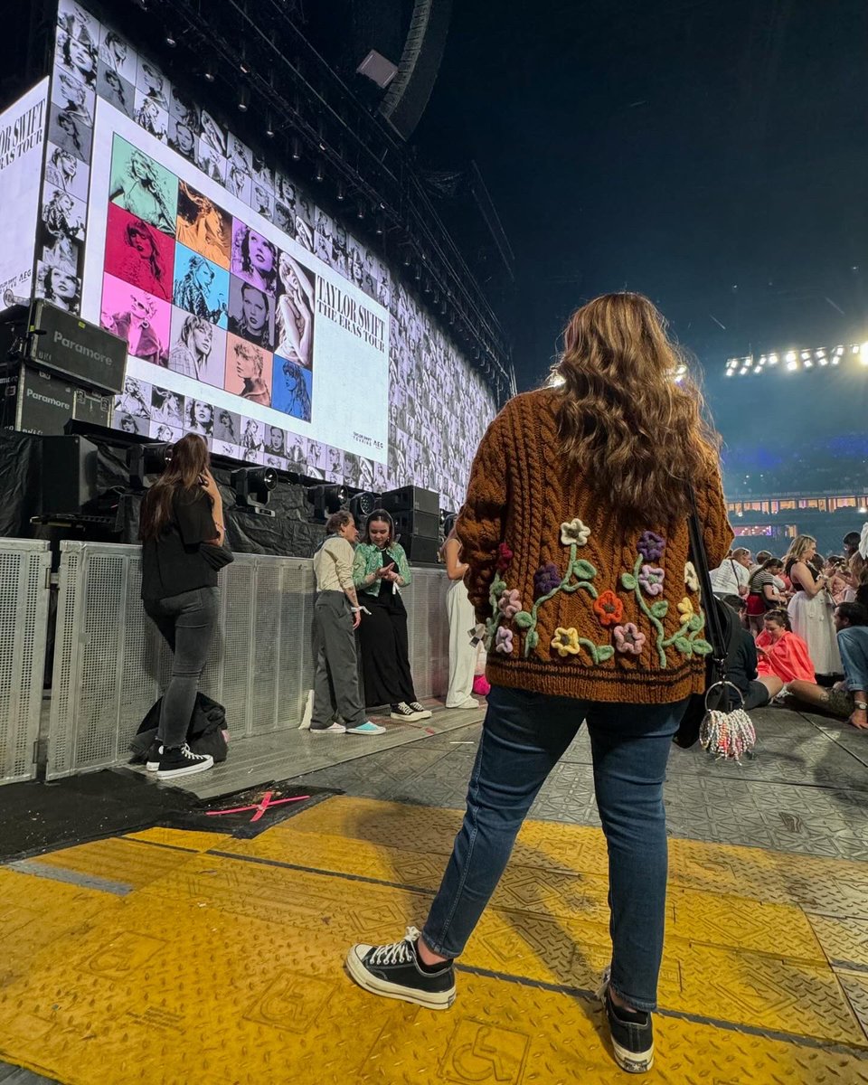 Lauren ❤️‍🔥🧵 tweet media
