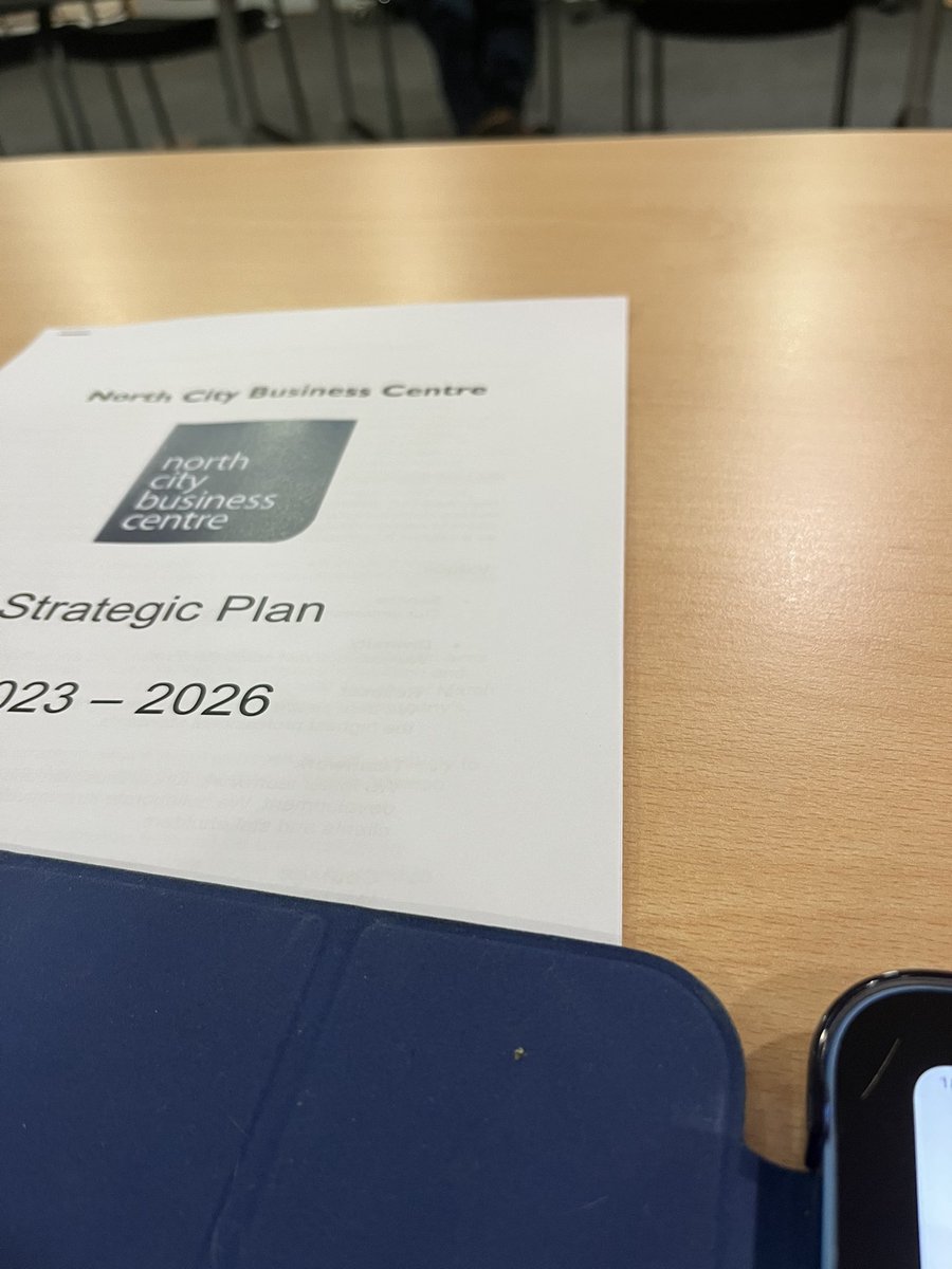 Paul carlin tweet media