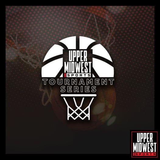 2024-2025 basketball tourney schedule for grades 1st-8th in the DM Metro area.
 
Quality events will be held at the brand-new City Bank Norwalk Fieldhouse, Sports Iowa and Horizon Event Center.

More Info/Register⬇️
rb.gy/kebbs1

mike@uppermidwestsports.com