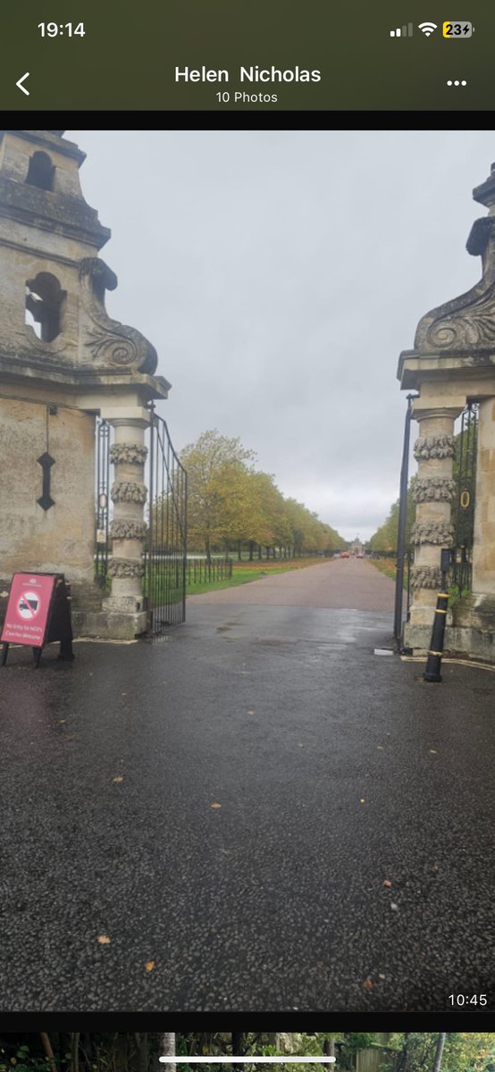 PavilandFutures's tweet photo. Our heroes Helen Nicholas and Sally Munro are ultra running from Oxford to Swansea to raise awareness of the campaign to bring the Red Lady of #Paviland from Oxford back to Swansea. https://t.co/oiIxdQiblX
