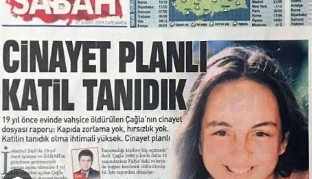 Kitaplık tweet media