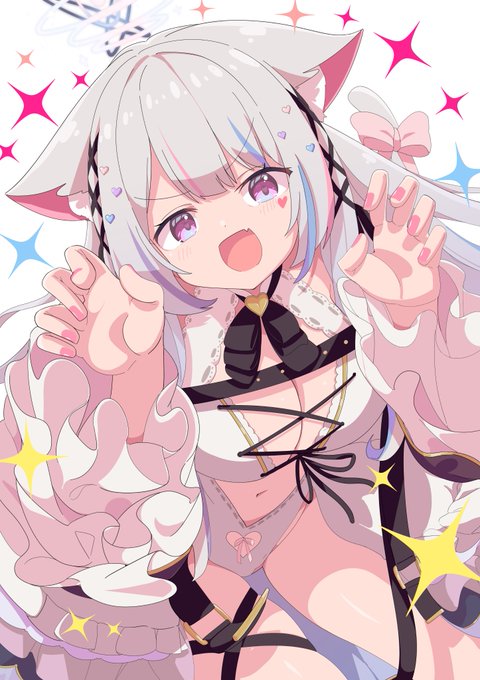 スケブ納品完了!ありがとうございましたー!
がおーーー!!! 