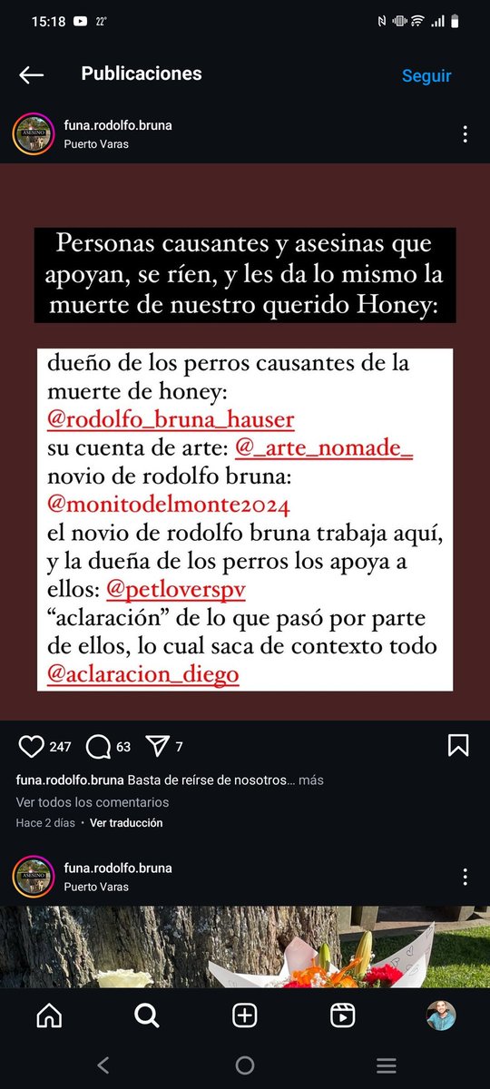 gotothemontain's tweet photo. Dato para que dejen sus descargos! No me decepcionen geis 📢 https://t.co/rbWrkWjC6D