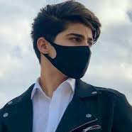 #صورة_ملف_شخصي_جديدة