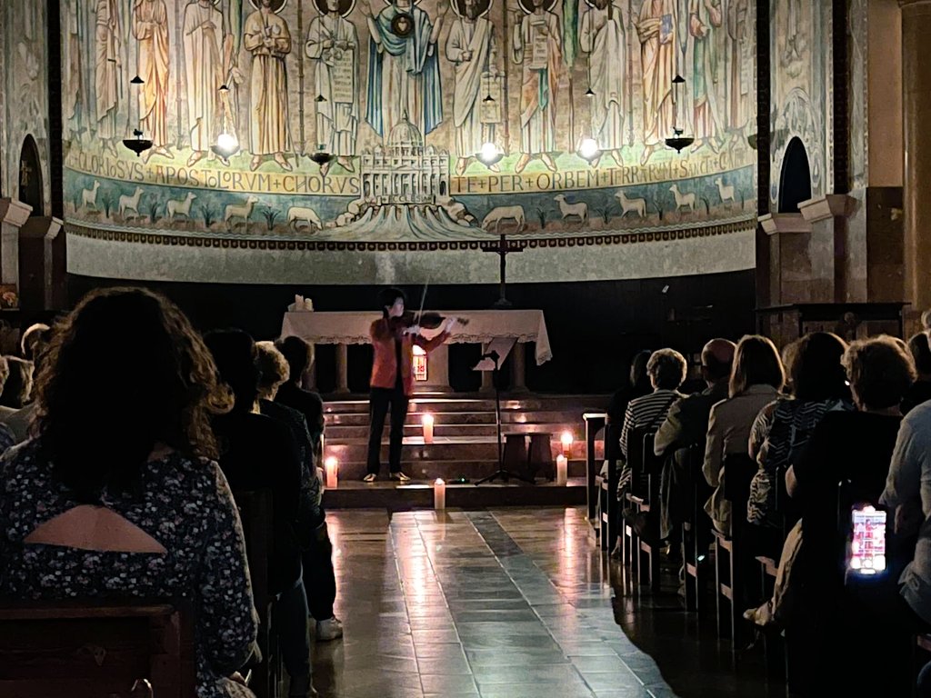 Isabel Villanueva tweet media