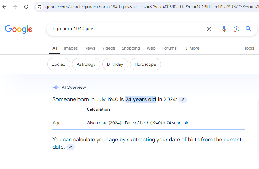 7xbagger's tweet photo. Google..   this is a bit embarrassing..  
(real intelligence beats artificial intelligence)

@Google https://t.co/61Va4Kj4Iv