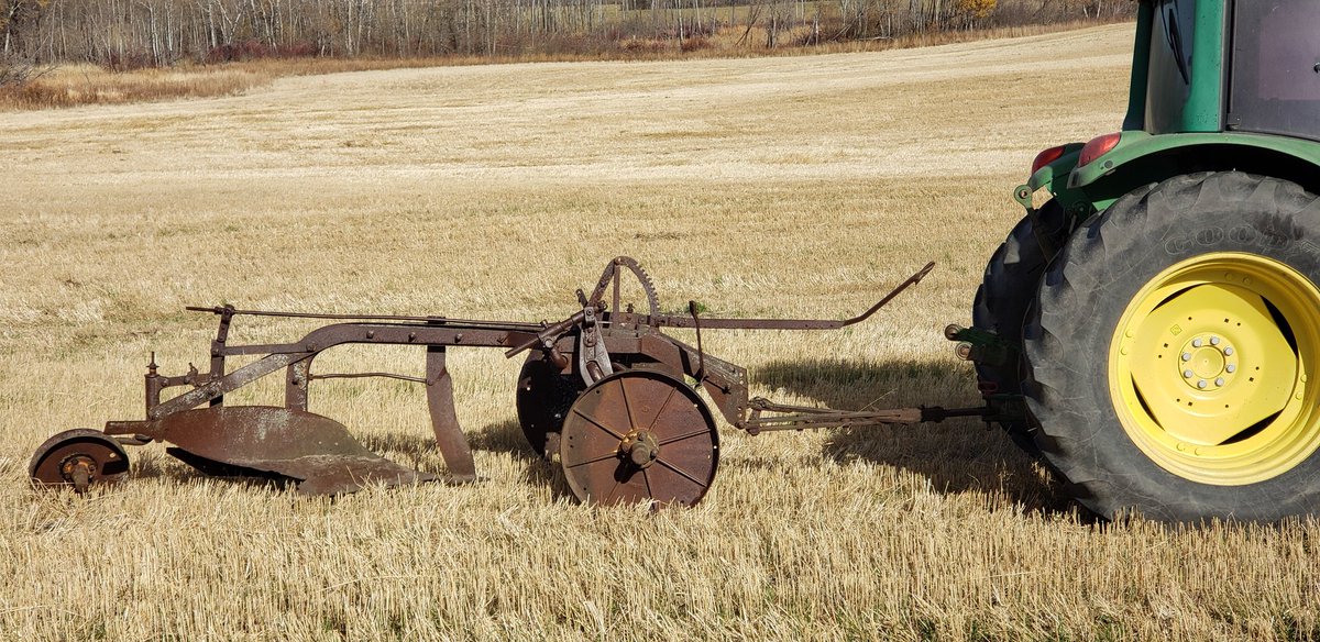 Kendall Heise tweet media