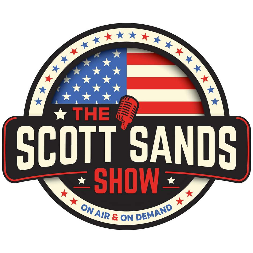 JimRenacci's tweet image. I'll be joining @scottsandsmedia on at 430 to talk about Election 2024, Voting NO on Issue 1 and whatever we get into! Tune in!