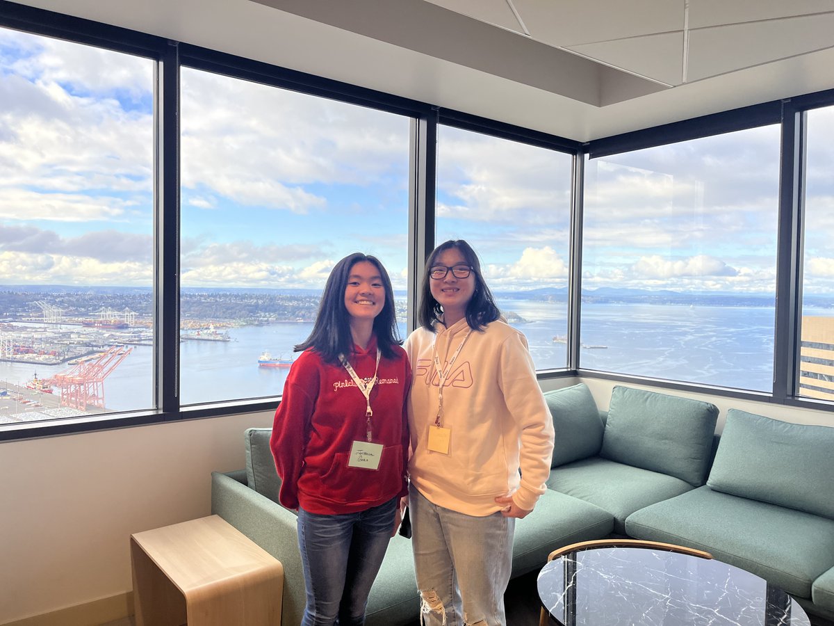 Fife High School tweet media