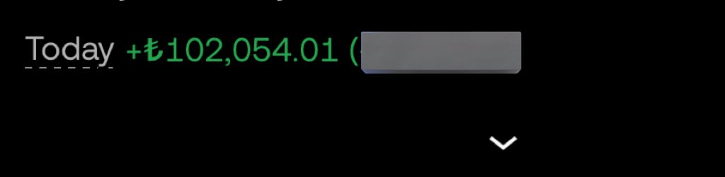 HasanANKATR's tweet image. Bu güzel düzeltmenin şerefine 

3 kişiye 50 #Usdt hediye ediyorum.

1 kişiye eğitim videolarımı hediye ediyorum.

1 kişiye #Okx t shirt hediye ediyorum.

Takip + fav + rt