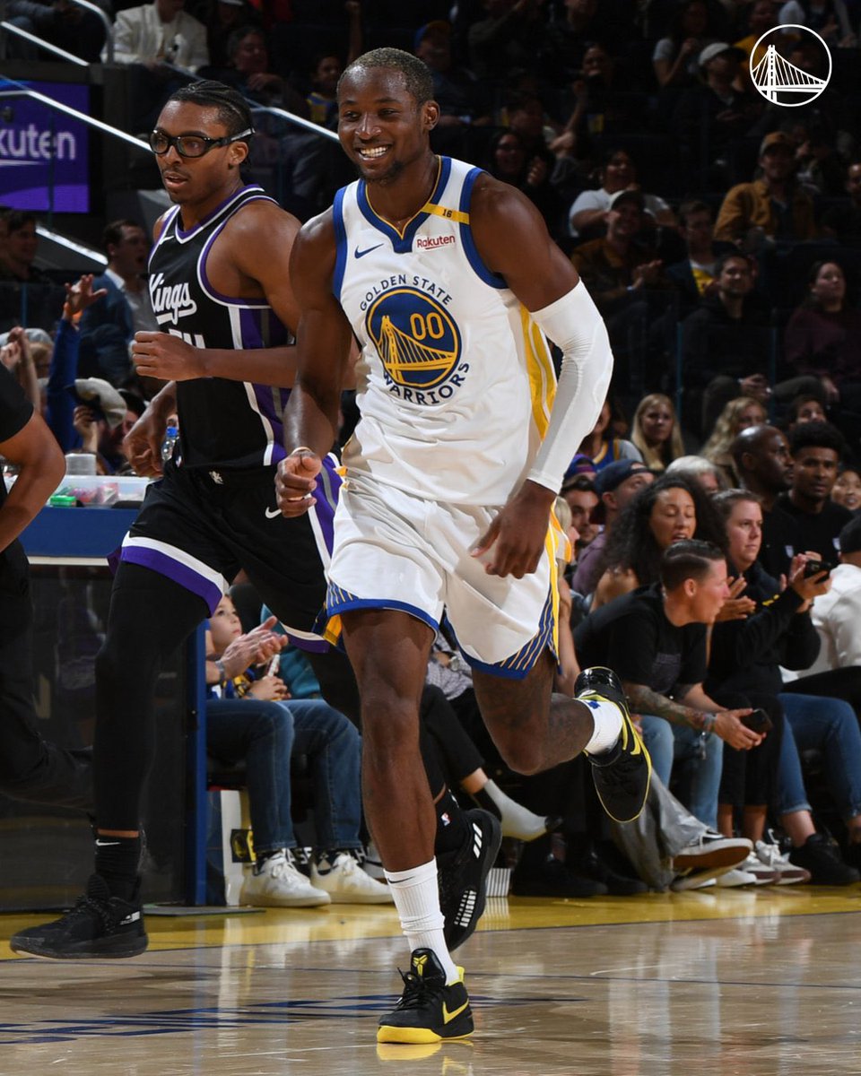 GSWL tweet media