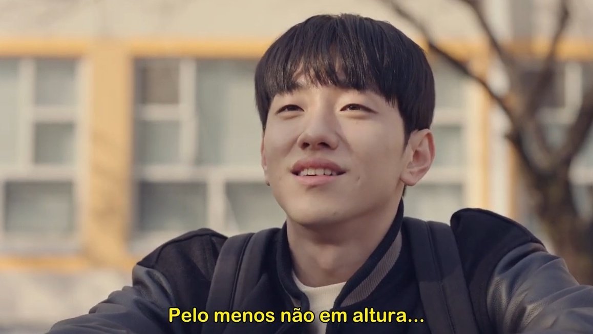 hubboyslove's tweet photo. O tamanho é o mais importante! 🤭

– #LoveInTheBigCity (2024). https://t.co/EVE8fuwiOX