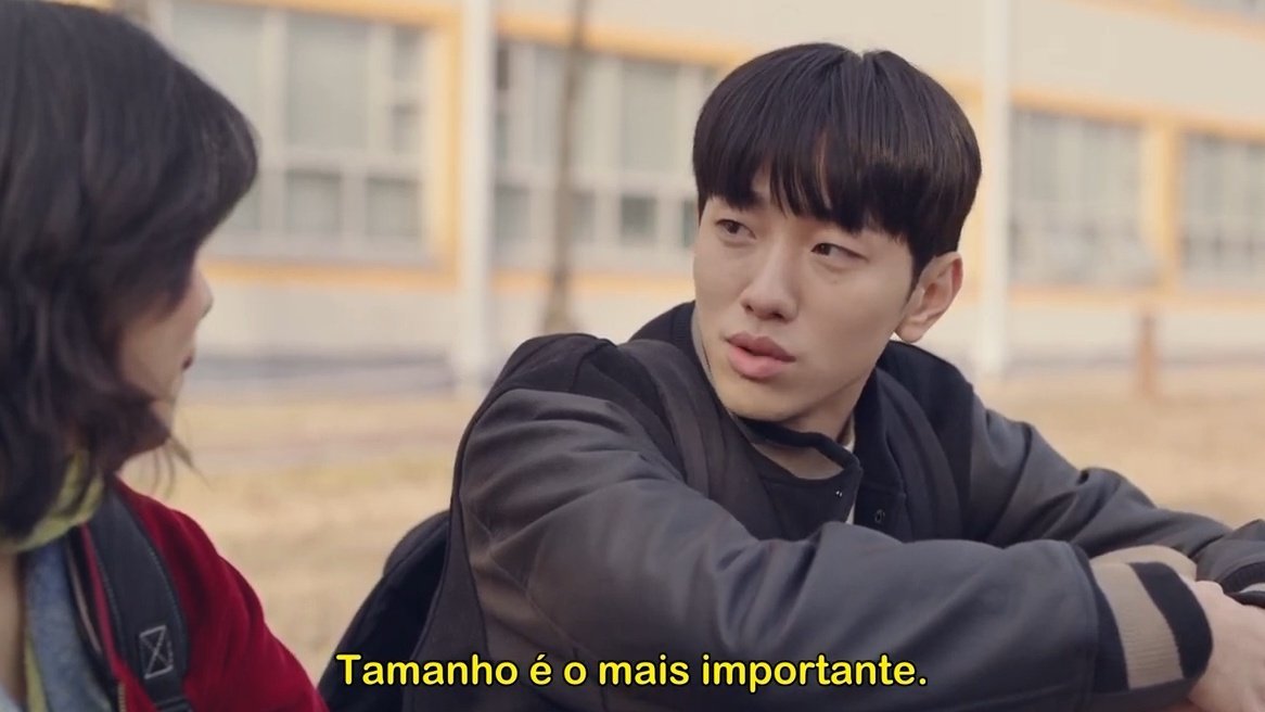 hubboyslove's tweet photo. O tamanho é o mais importante! 🤭

– #LoveInTheBigCity (2024). https://t.co/EVE8fuwiOX