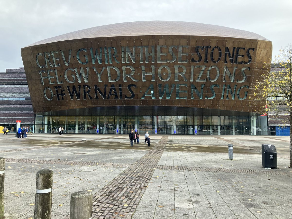 Kyle D Evans tweet media