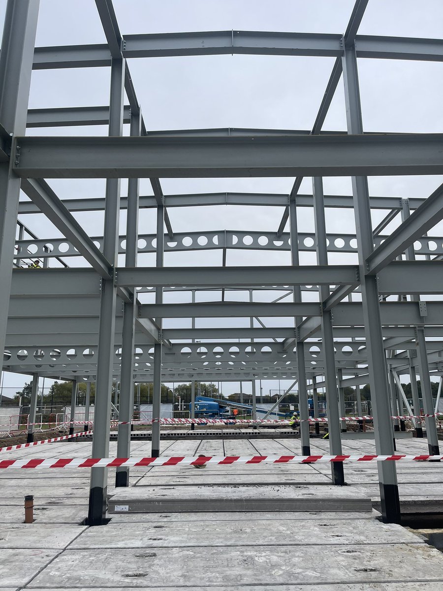 Mr C Deller FCCT tweet media