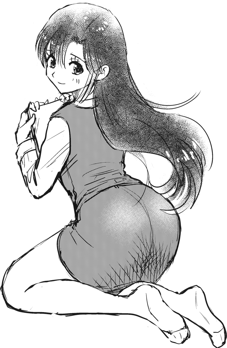 えりこ 