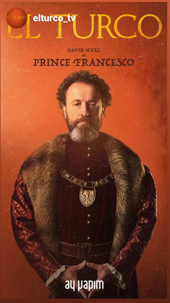 David Nykl (@DNykl) / Posts / X