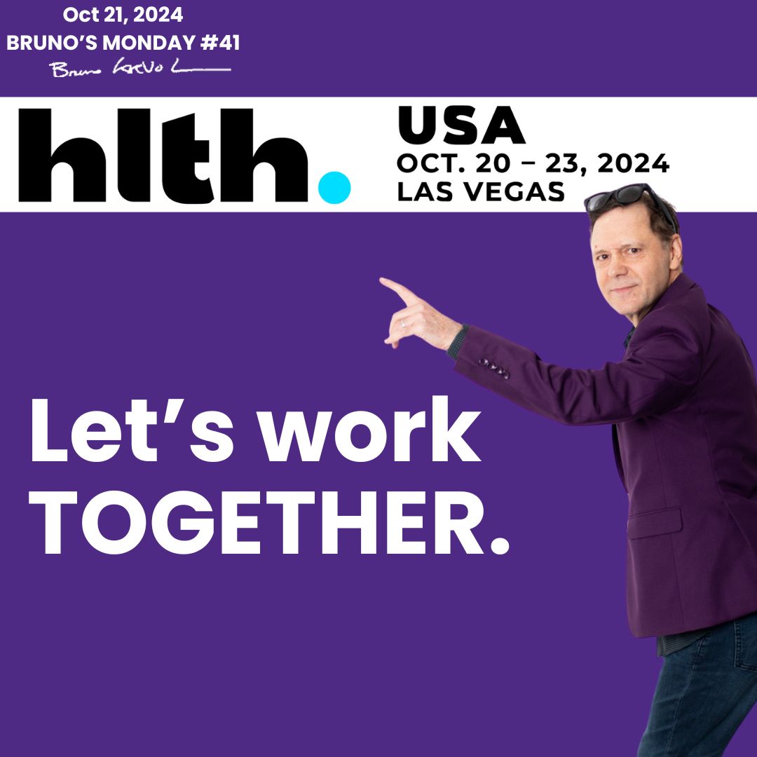 Larvol's tweet image. CANCER DATA? We can help. 
#LARVOL #HLTH