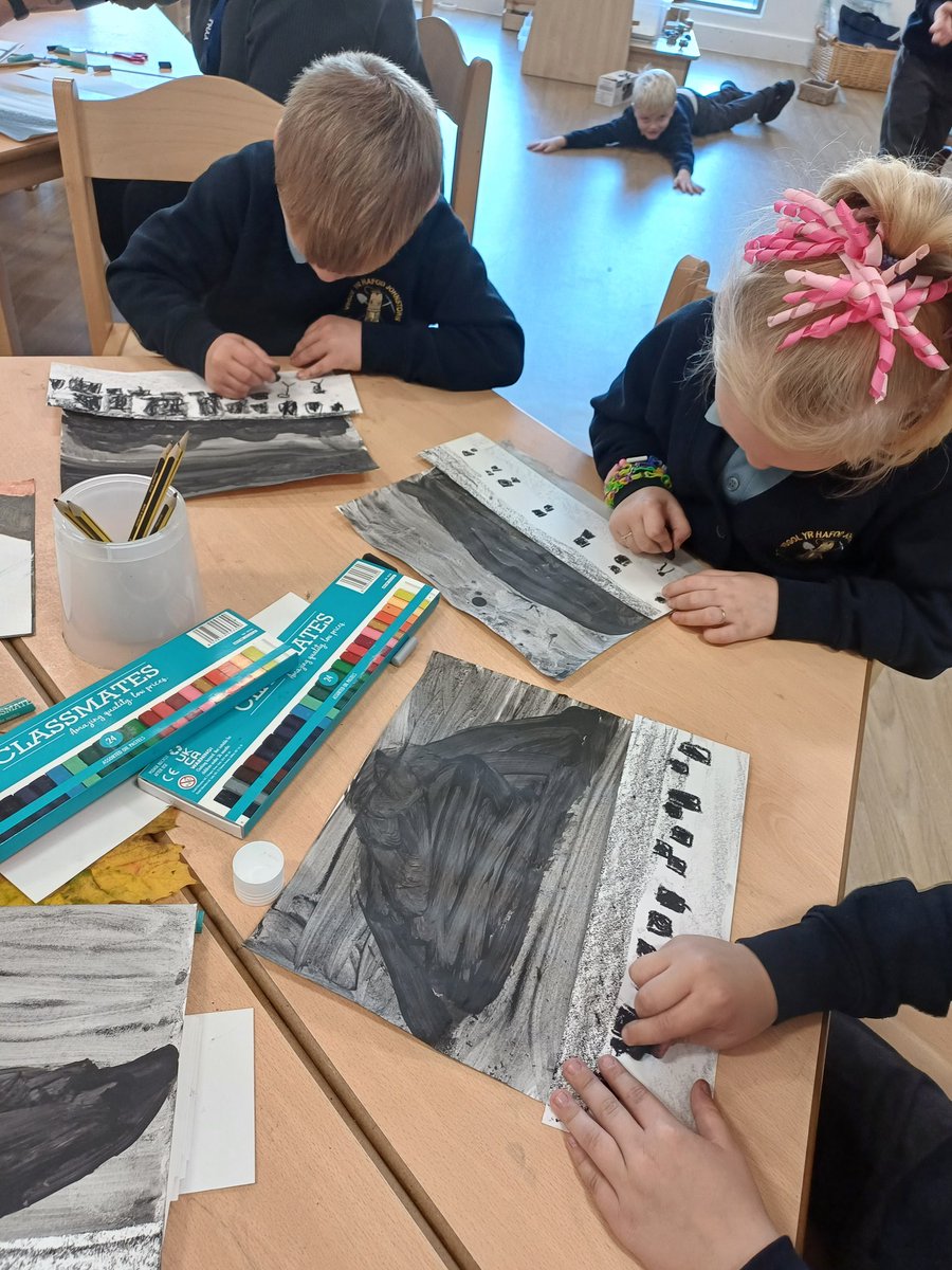 Anne-Marie Jones tweet media