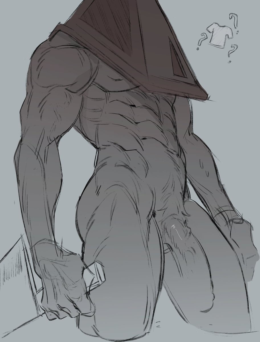 necrocto's tweet photo. big boy https://t.co/5NbSiCAk28