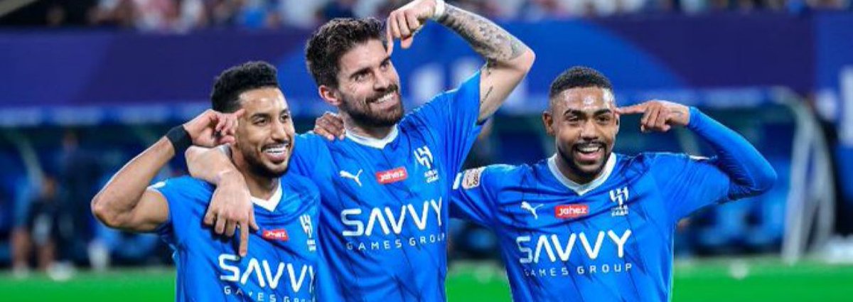 m4rri_7's tweet photo. بمناسبة الانتصار اللي متعودين عليه #الهلال_العين 

سحب لكم من عطور اوشن 🎁💙
@0cean_I 

الأول من الكومنت 📝
والثاني من الرتويت 🔁
والثالث من اللايك ❤️

- بشرط اضااااااافه لي 😍 https://t.co/RDTKlxUAuA