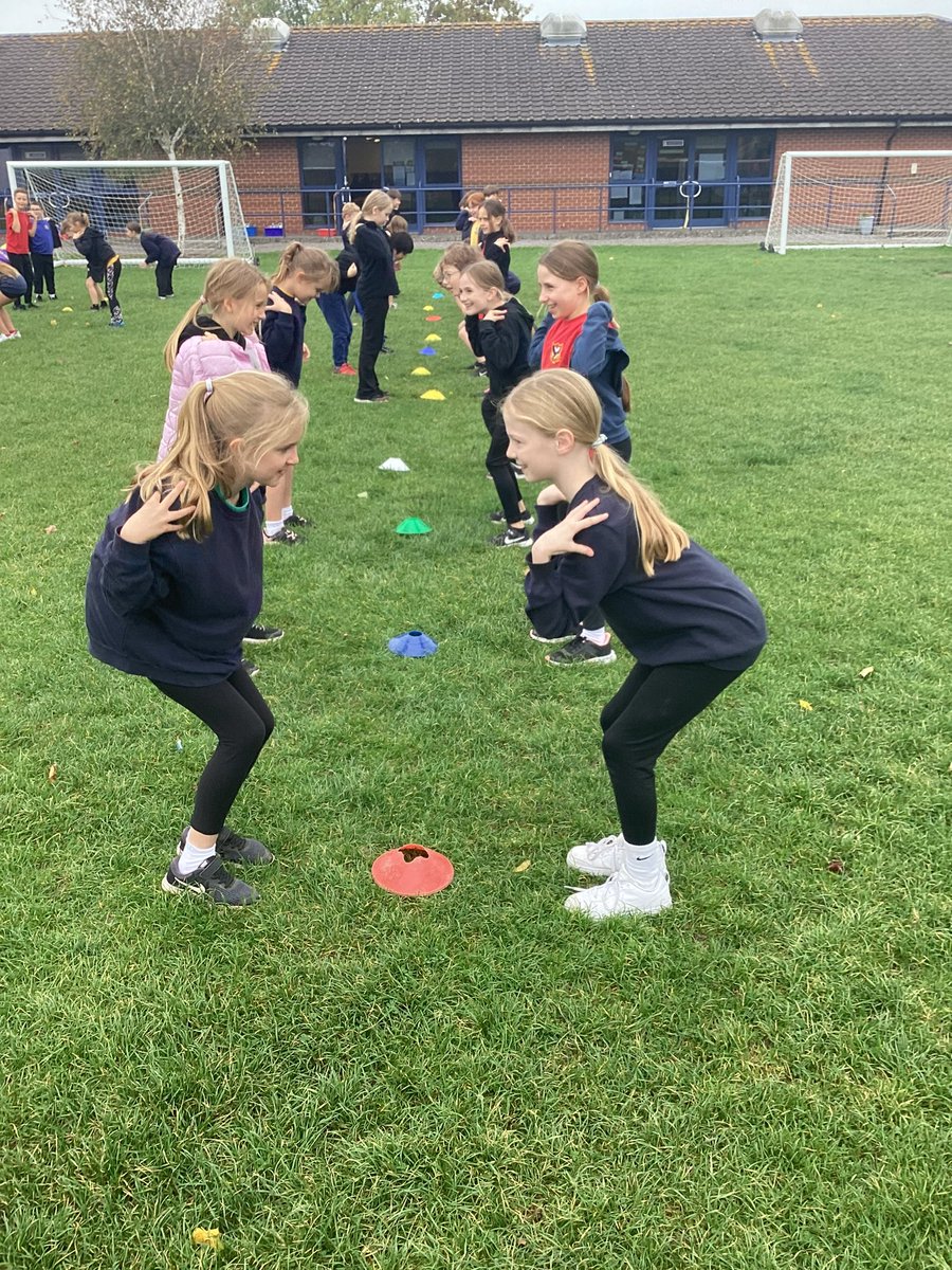 MaryEltonPrimary tweet media