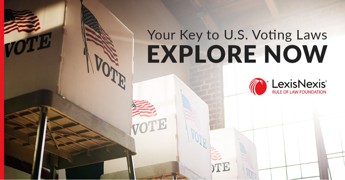 LexisNexis LawSchPub (@lnlawschpubs) on Twitter photo 