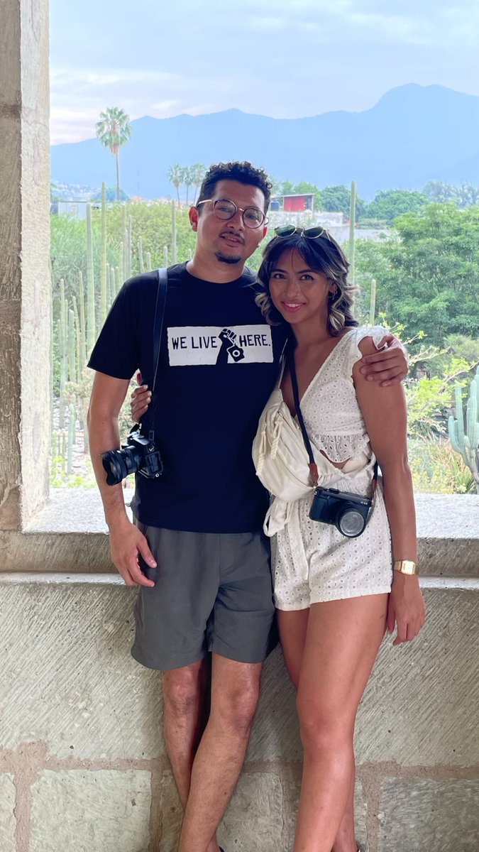 INTERN SPOTLIGHT! ✨Alexys DeGuzman, MD✨
Home: Houston, TX
Med School: UTHSCSA
EM Interests: Tactical, US, EMS
Why UT? I went to med school here and was immediately drawn to the supportive + positive environment, and saw the value of training in a city w/ a complex pt population