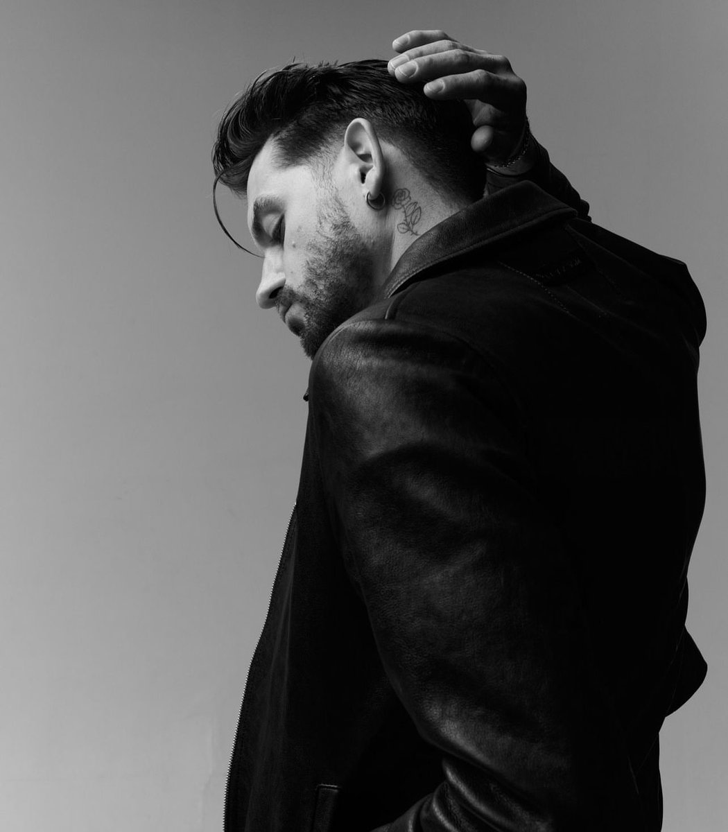 GEazyInsider's tweet photo. 3 days 😈

@G_Eazy https://t.co/9odgmJ8bt4