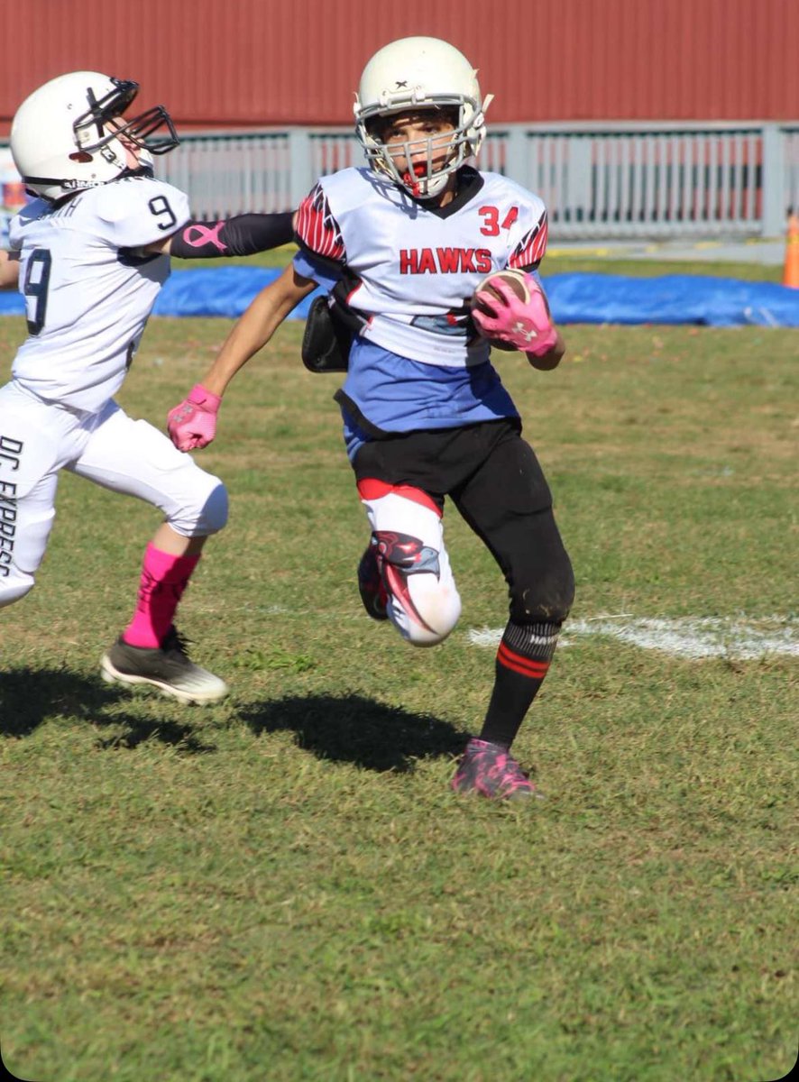 Shepp616's tweet photo. My son doing what he loves. I love you and I’m proud of you 💪🏽🔥 https://t.co/fQrtIGBuWR
