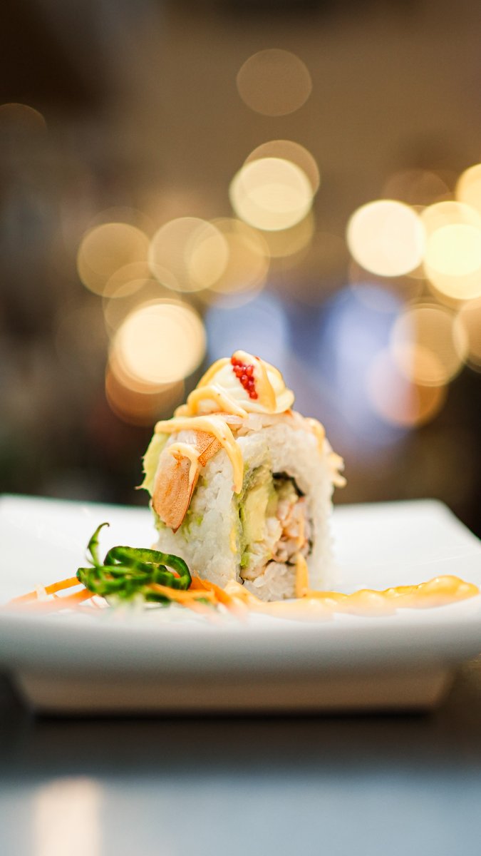 PlatinumBelt's tweet photo. Dinner Time Special Join us for an exquisite dining experience this evening!

Dinner for Two @ R750 per couple | 18h00 - 22h0 Come for the food, stay for the atmosphere!

#DinnerSpecial #DiningExperience #PlatinumBeltLounge #FoodLoversDelight https://t.co/jadpAMoe7I