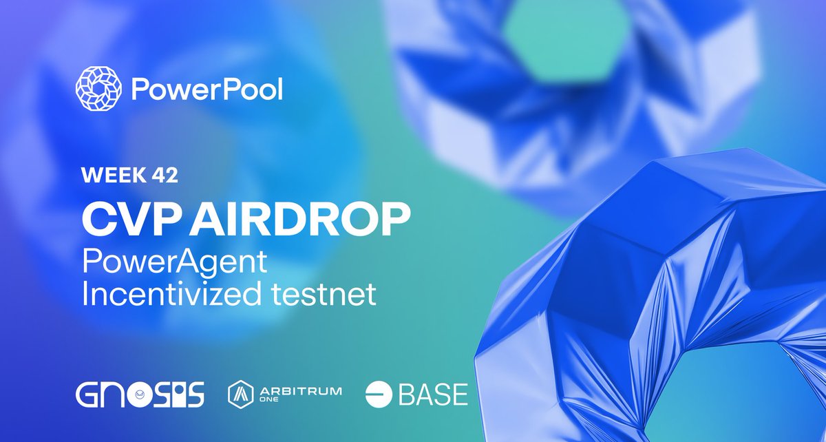 PowerPool tweet media