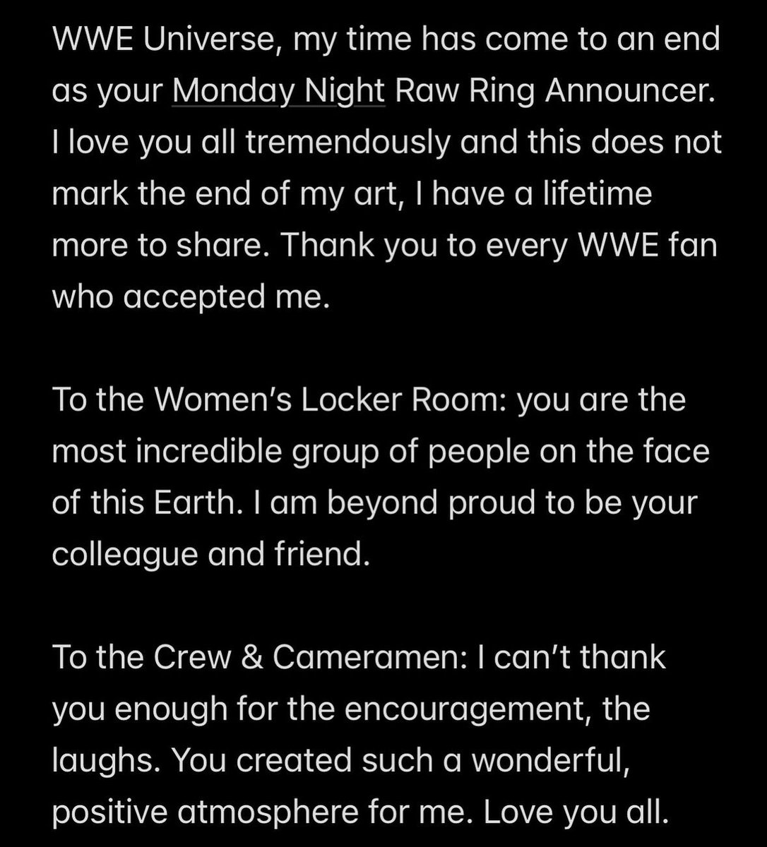 SamanthaTheBomb's tweet image. 