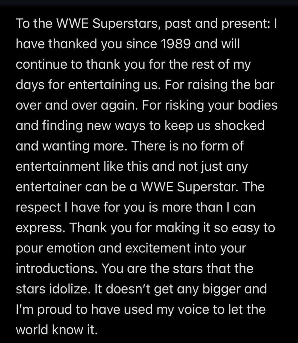 SamanthaTheBomb's tweet image. 