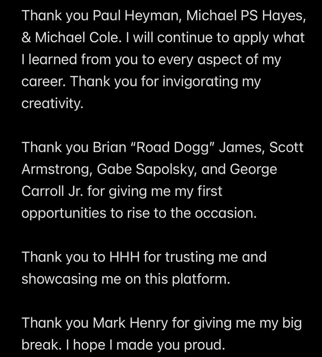 SamanthaTheBomb's tweet image. 