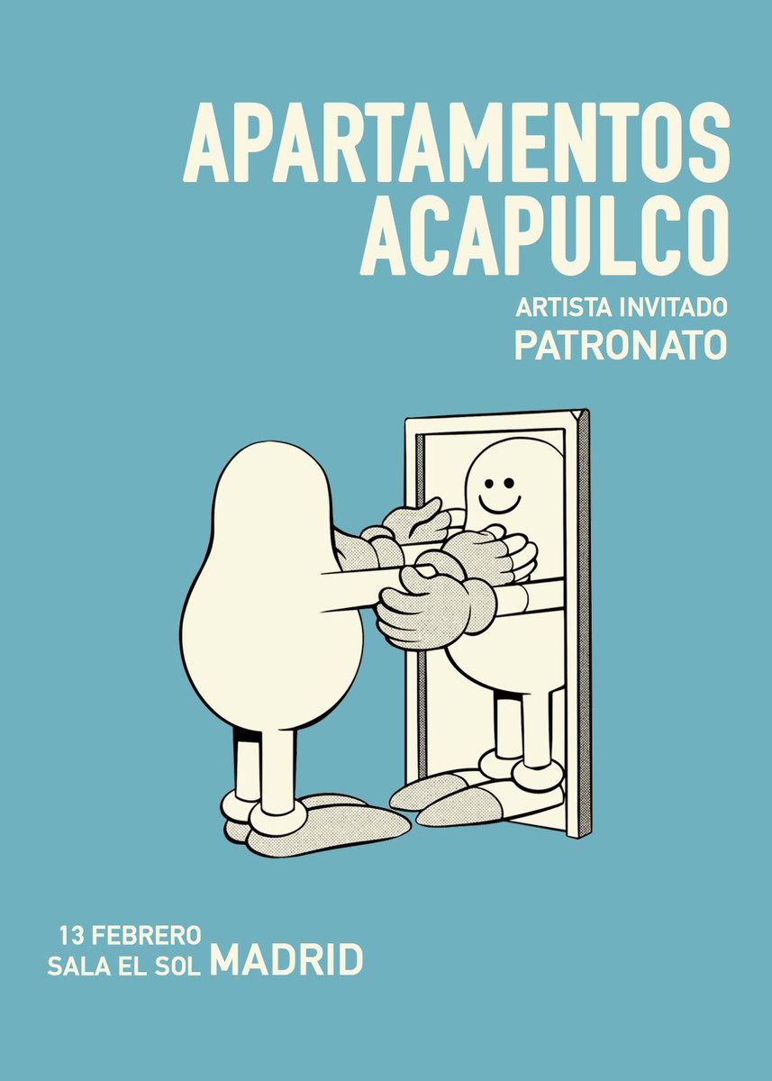 ApartamentosAcapulco tweet media