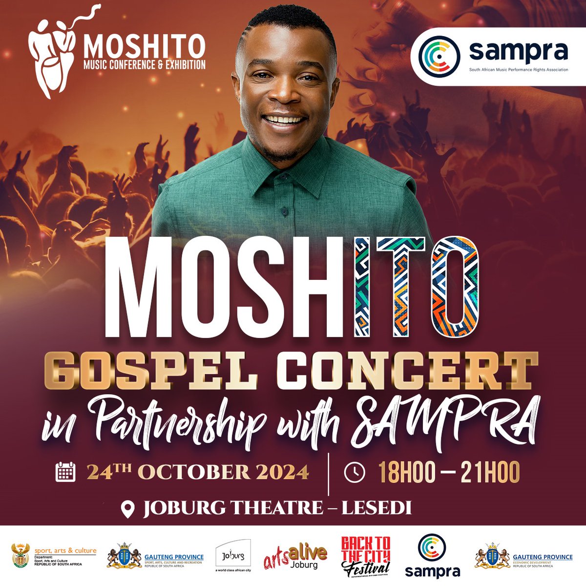 MoshitoRSA tweet media