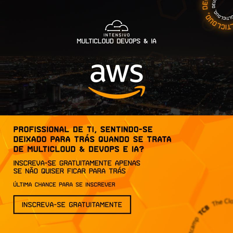 ITRecruiterSara's tweet photo. 🚨ACABEI DE VER NO LINKEDIN INSCRIÇÃO GRATUITAAAA 🚨

https://t.co/fAENfdaCf2 https://t.co/H9fMmkRVCy