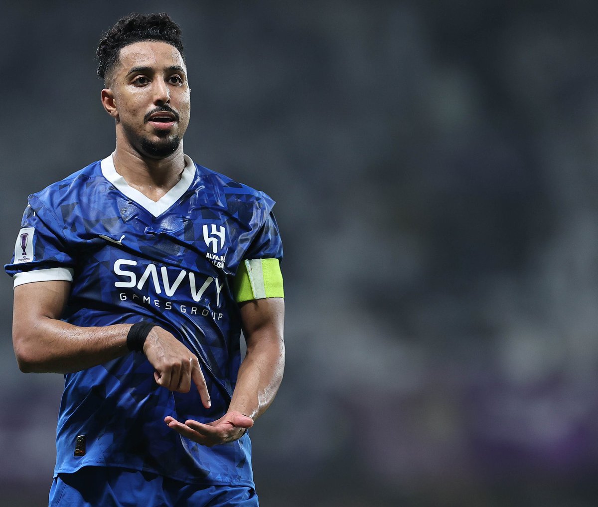 K1MI ¹² tweet media