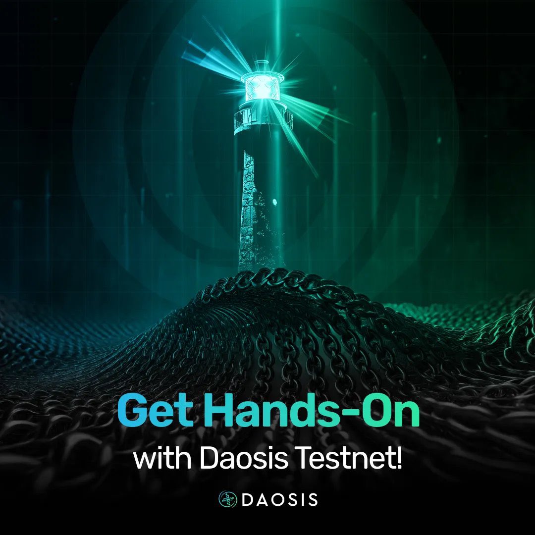 ECrypto0's tweet photo. The first Launchpad on @OasisProtocol / $ROSE?🌹

It’s @Daosis_Official / $DSS and they just went live on Testnet!🚀

‼️Confirmed #airdrop for participants and the steps only take 10 minutes

✅Guide to participate - https://t.co/aNoGEIC2UO https://t.co/R92L8eZMpN